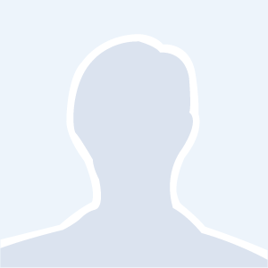 Jenny Mendez's Profile Photo